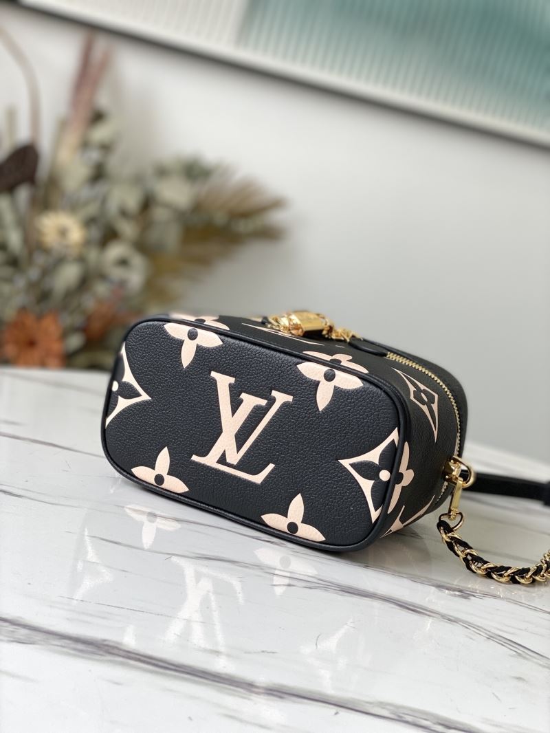 Louis Vuitton Cosmetic Bags